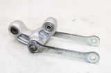 2006 Suzuki SV650 OEM Shock Link