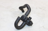 2014 KAWASAKI NINJA 650 EX650F OEM VALVE SOLENOID TOP ENGINE SWITCH SENSOR