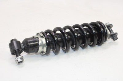 06-24 KAWASAKI VULCAN 900 VN900B CLASSIC OEM REAR BACK SHOCK ABSORBER