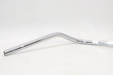 06-24 KAWASAKI VULCAN 900 VN900B CLASSIC OEM HANDLEBARS