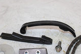 1998 KAWASAKI CONCOURS 1000 ZG1000A OEM CAM CHAIN WITH GUIDES