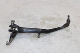 1992 SUZUKI KATANA 600 GSX600F OEM KICKSTAND SIDE KICK STAND