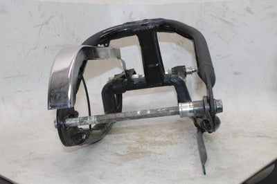 94-07 HONDA SHADOW VLX 600 VT600CD DELUXE OEM REAR SWINGARM SUSPENSION ARM