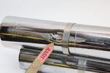 2006 HARLEY-DAVIDSON DYNA WIDE GLIDE FXDWGI FULL EXHAUST SYSTEM Vance & Hines
