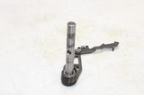 1982 HONDA GOLDWING 1100 GL1100 OEM SHIFTER SHIFT SHAFT