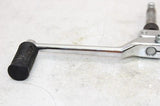 2007 HARLEY-DAVIDSON STREET GLIDE FLHX OEM SHIFTER LINKAGE SHIFT LINK PEDAL