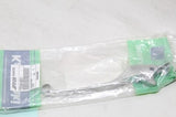 15-17 KAWASAKI VERSYS 1000 KLZ1000 LT OEM RIGHT CLIPON HANDLEBAR BRAKE LEVER