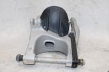 09-14 APRILIA DORSODURO 750 OEM REAR SWINGARM BACK SUSPENSION SWING ARM
