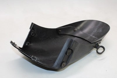 1997 TRIUMPH TROPHY 900 OEM FRONT WHEEL FENDER