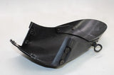 1997 TRIUMPH TROPHY 900 OEM FRONT WHEEL FENDER