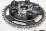 2003 SUZUKI GSXR750 OEM REAR BACK SPROCKET BEARING ASSEMBLY