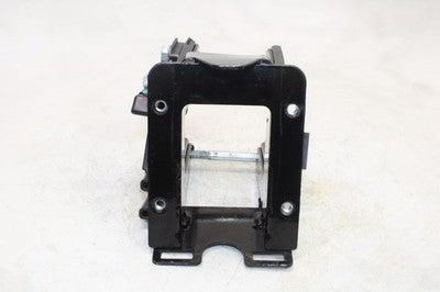 15-16 HARLEY-DAVIDSON ROAD GLIDE SPECIAL FLTRXS OEM INNER FAIRING BRACKET MOUNT