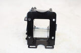 15-16 HARLEY-DAVIDSON ROAD GLIDE SPECIAL FLTRXS OEM INNER FAIRING BRACKET MOUNT