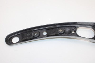 2019 KAWASAKI VULCAN S EN650 ABS OEM LEFT REAR PASSENGER FENDER GRAB RAIL