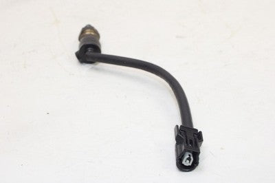 15-22 HONDA CBR300R OEM OXYGEN O2 EXHAUST GAS LAMBDA SENSOR