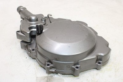 03-09 SUZUKI SV650 OEM CLUTCH SIDE ENGINE MOTOR COVER