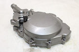 03-09 SUZUKI SV650 OEM CLUTCH SIDE ENGINE MOTOR COVER