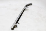 2006 HONDA REBEL 250 CMX250CL OEM REAR BACK DRIVE CHAIN GUARD COVER SHIELD