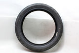 2003 HONDA CBR600RR OEM FRONT WHEEL TIRE