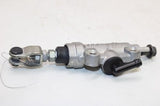 15-25 YAMAHA YZF R3 OEM REAR BACK BRAKE MASTER CYLINDER