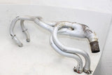 1998 HONDA INTERCEPTOR 800 OEM EXHAUST HEADER PIPES MANIFOLD