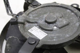 1996 HONDA SHADOW ACE 1100 OEM ENGINE RADIATOR COOLING FAN
