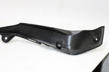 2016 BMW S1000XR OEM RIGHT CENTER COWL PANEL