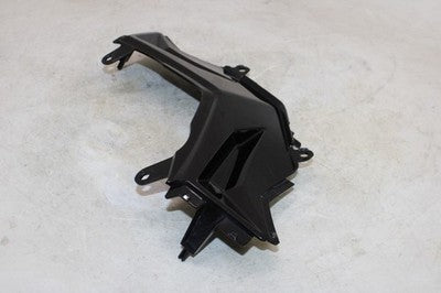 2014 KAWASAKI NINJA 300 EX300A OEM SEAT FRONT UPPER COWL COVER