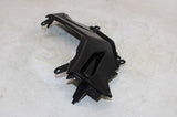 2014 KAWASAKI NINJA 300 EX300A OEM SEAT FRONT UPPER COWL COVER