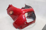 1997 BMW F650 169 OEM FRONT UPPER NOSE FAIRING COWL SHROUD