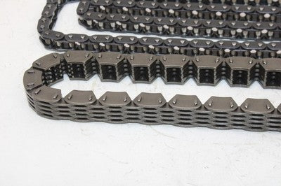 1994 YAMAHA YZF750R OEM CAM CHAIN WITH GUIDES