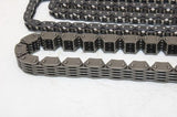 1994 YAMAHA YZF750R OEM CAM CHAIN WITH GUIDES