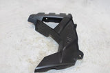 2018 BMW G310GS OEM LEFT GRILL FAIRING