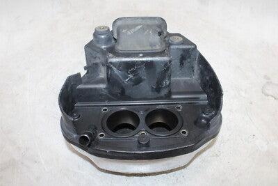 04-07 KAWASAKI VULCAN 2000 VN2000A OEM AIRBOX AIR INTAKE FILTER BOX