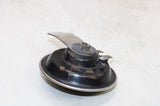 1997 BMW F650 169 OEM HORN SIGNAL