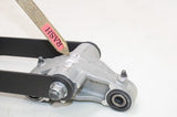 06-09 KAWASAKI VULCAN 900 VN900B CLASSIC OEM REAR DOGBONE SHOCK LINKAGE LINK
