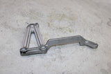 92-12 KAWASAKI NINJA 250R EX250F OEM RIGHT REAR BACK PASSENGER PEG BRACKET