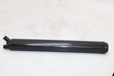 13-17 KTM 690 LC4 DUKE OEM BREATHER CANISTER