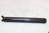 13-17 KTM 690 LC4 DUKE OEM BREATHER CANISTER