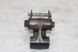 2018 DUCATI PANIGALE V4 OEM REAR DOGBONE SHOCK LINKAGE LINK