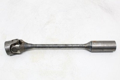 86-06 KAWASAKI CONCOURS 1000 ZG1000A OEM DRIVE SHAFT