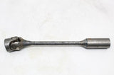 86-06 KAWASAKI CONCOURS 1000 ZG1000A OEM DRIVE SHAFT