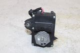 06-09 SUZUKI GSXR 750 OEM EXHAUST VALVE SERVO MOTOR