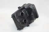 18-23 KAWASAKI NINJA 400 EX400 OEM AIRBOX AIR INTAKE FILTER BOX