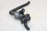 98-09 HONDA INTERCEPTOR 800 VFR800A ABS OEM THERMOSTAT W