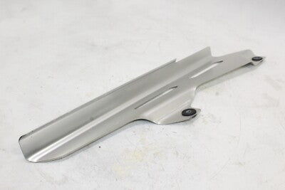 2016 SUZUKI BANDIT 1250S OEM REAR BACK DRIVE CHAIN GUARD COVER SHIELD