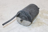 1990 HONDA VFR750F OEM EVAP VAPOR CHARCOAL EMISSION CANISTER