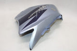 2006 SUZUKI VSTROM 650 DL650 OEM RIGHT LOWER MID UPPER SIDE FAIRING COWL