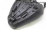 99-09 HONDA REBEL 250 CMX250C OEM FRONT DRIVERS SEAT
