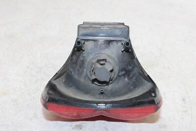 2005 BMW K1200S ABS OEM REAR TAIL TAILLIGHT BACK BRAKE LIGHT